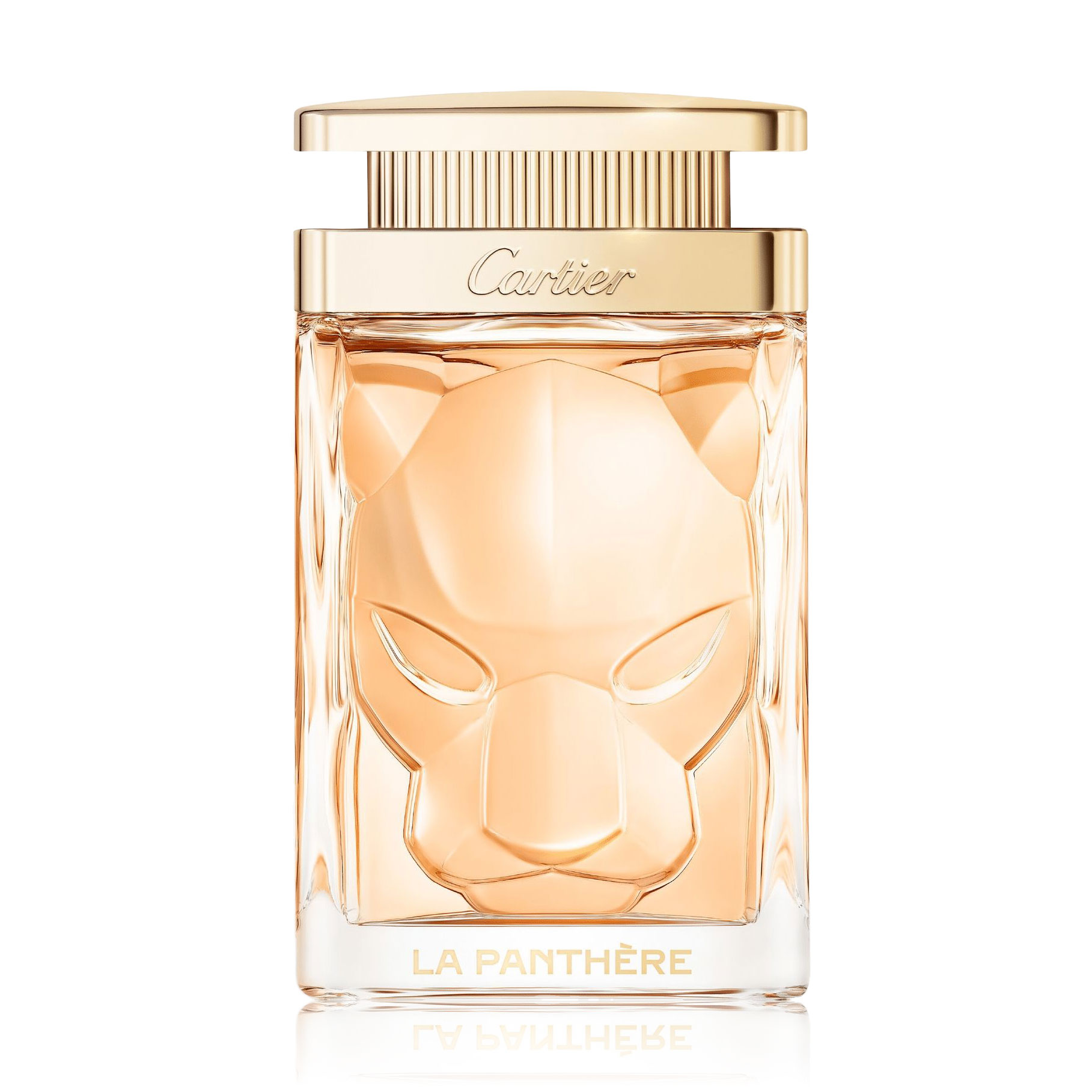 Cartier La Panthere Парфумована вода жіноча, 100 мл (ТЕСТЕР)