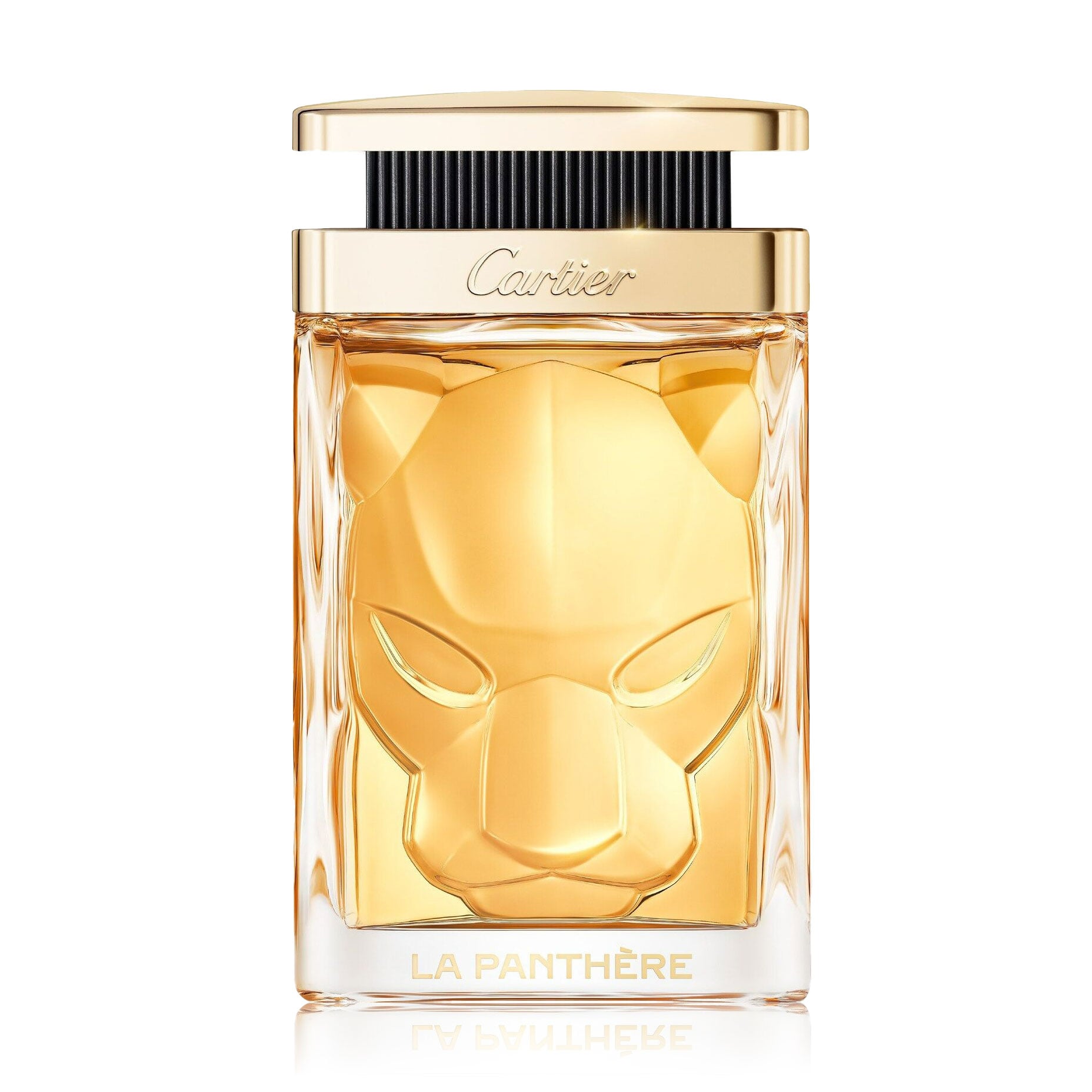 Cartier La Panthere Парфуми жіночі, 100 мл